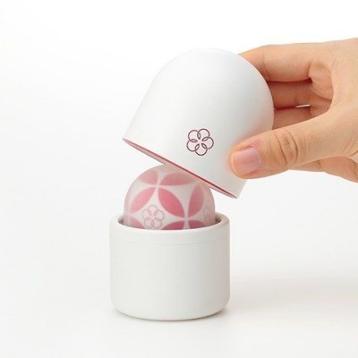 Tenga - Iroha 風情 按摩器